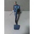 PETERBILT 579 FOOT PEDAL thumbnail 1