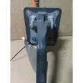 PETERBILT 579 FOOT PEDAL thumbnail 2