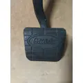 PETERBILT 579 FOOT PEDAL thumbnail 3