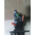PETERBILT 579 FOOT PEDAL thumbnail 4