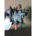 PETERBILT 579 FOOT PEDAL thumbnail 5