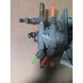 PETERBILT 579 FOOT PEDAL thumbnail 6