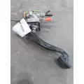 PETERBILT 579 FOOT PEDAL thumbnail 1