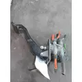 PETERBILT 579 FOOT PEDAL thumbnail 2