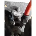PETERBILT 579 FOOT PEDAL thumbnail 3