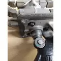 PETERBILT 579 FOOT PEDAL thumbnail 4