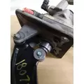 PETERBILT 579 FOOT PEDAL thumbnail 5