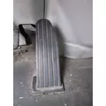 PETERBILT 579 FOOT PEDAL thumbnail 1