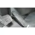 PETERBILT 579 FOOT PEDAL thumbnail 1