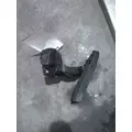 PETERBILT 579 FOOT PEDAL thumbnail 2