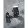 PETERBILT 579 FOOT PEDAL thumbnail 3