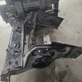 PETERBILT 579 FRAME, FRONT thumbnail 1
