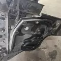 PETERBILT 579 FRAME, FRONT thumbnail 2