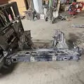 PETERBILT 579 FRAME, FRONT thumbnail 3