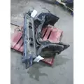 PETERBILT 579 FRAME, FRONT thumbnail 3