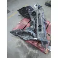 PETERBILT 579 FRAME, FRONT thumbnail 5