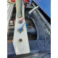 PETERBILT 579 FRAME BRACKET thumbnail 1