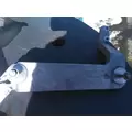 PETERBILT 579 FRAME BRACKET thumbnail 1