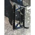 PETERBILT 579 FRAME BRACKET thumbnail 1