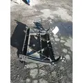 PETERBILT 579 FRAME BRACKET thumbnail 2