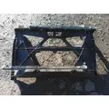 PETERBILT 579 FRAME BRACKET thumbnail 4