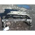 PETERBILT 579 FRAME BRACKET thumbnail 5