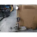 PETERBILT 579 FRAME BRACKET thumbnail 1