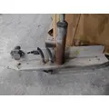 PETERBILT 579 FRAME BRACKET thumbnail 2