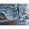 PETERBILT 579 FRAME HORN thumbnail 1