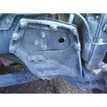PETERBILT 579 FRAME HORN thumbnail 1