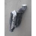 PETERBILT 579 FRAME HORN thumbnail 1