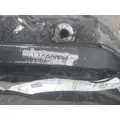 PETERBILT 579 FRAME HORN thumbnail 2