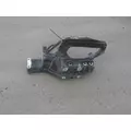 PETERBILT 579 FRAME HORN thumbnail 3