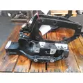 PETERBILT 579 FRAME HORN thumbnail 1