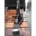 PETERBILT 579 FRAME HORN thumbnail 2