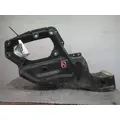 PETERBILT 579 FRAME HORN thumbnail 1