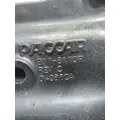 PETERBILT 579 FRAME HORN thumbnail 2