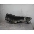 PETERBILT 579 FRAME HORN thumbnail 3