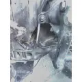 PETERBILT 579 FRAME HORN thumbnail 1