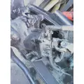 PETERBILT 579 FRAME HORN thumbnail 2