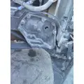 PETERBILT 579 FRAME HORN thumbnail 1