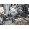 PETERBILT 579 FRAME HORN thumbnail 1