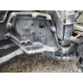PETERBILT 579 FRAME HORN thumbnail 1