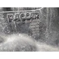PETERBILT 579 FRAME HORN thumbnail 2