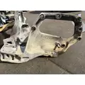 PETERBILT 579 FRAME HORN thumbnail 1