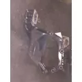 PETERBILT 579 FRAME HORN thumbnail 1