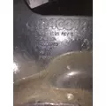 PETERBILT 579 FRAME HORN thumbnail 2