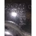 PETERBILT 579 FRAME HORN thumbnail 2