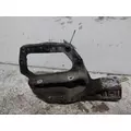 PETERBILT 579 FRAME HORN thumbnail 1