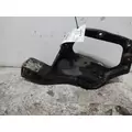 PETERBILT 579 FRAME HORN thumbnail 2